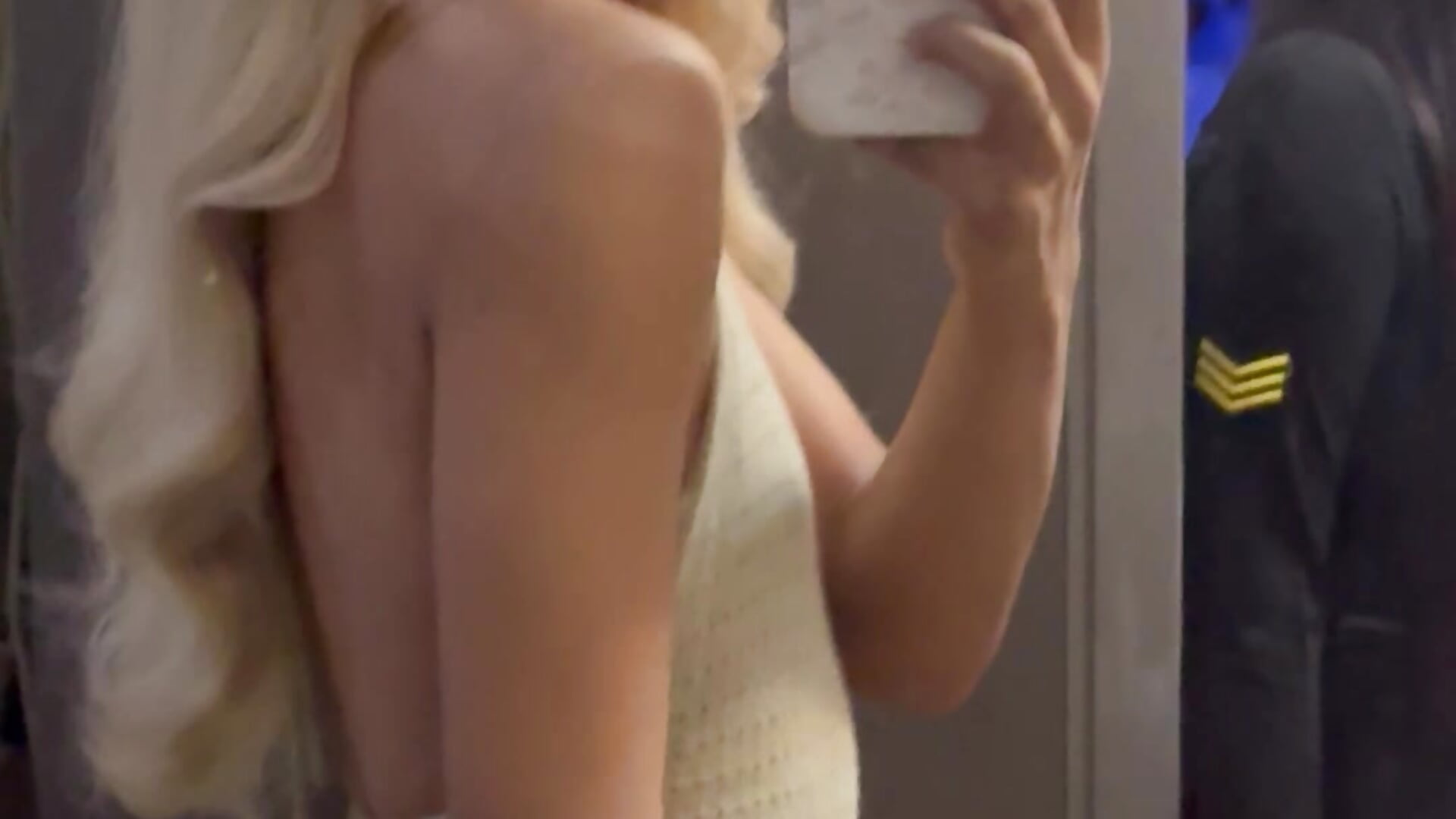 IMG_1957 - clip cu Irinashay model videochat