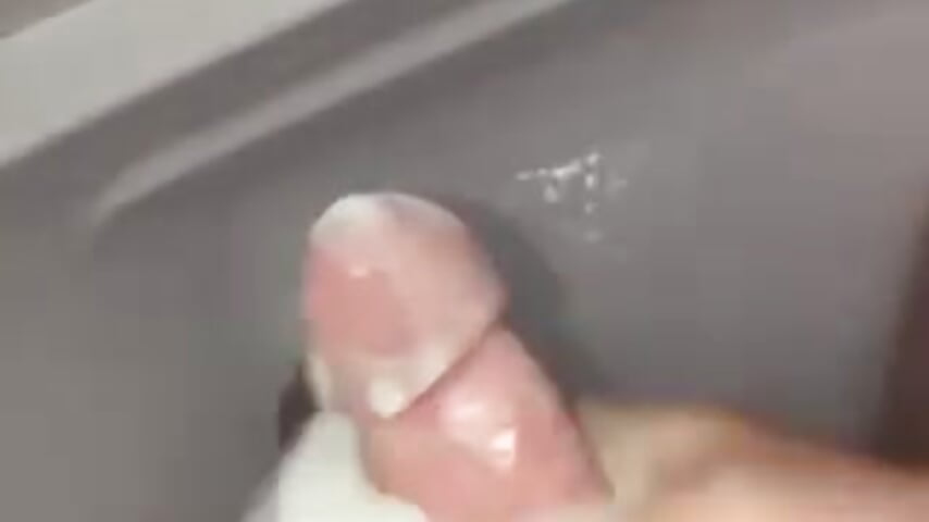 cm-chat-media-video-1:16756db3-1099-5f2e-b2ac-382bf523305a:153:0:0.mov - video by FinalKittygirl1234 cam model