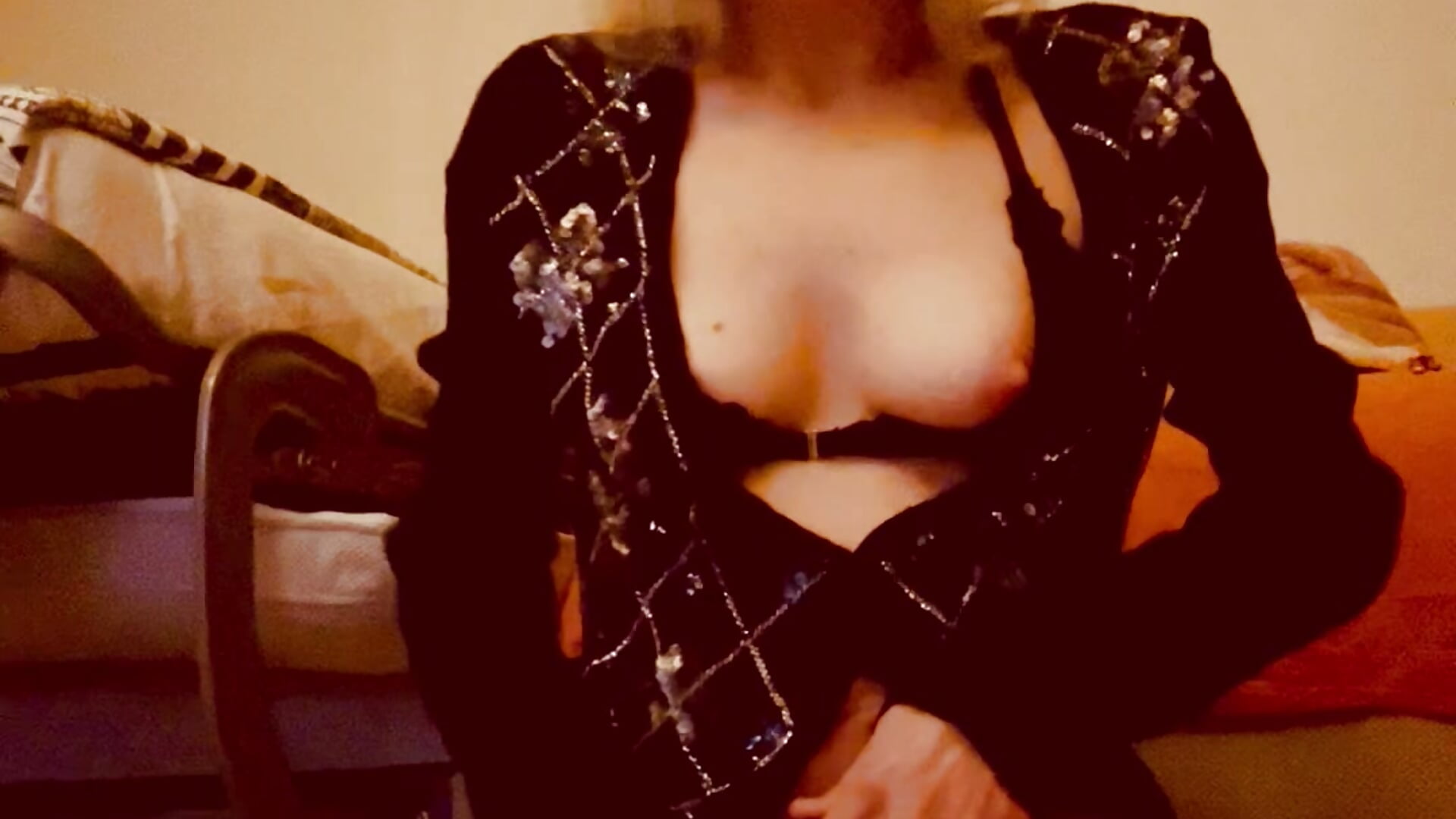 VERY HOT - video av Krimy80 cam-modell