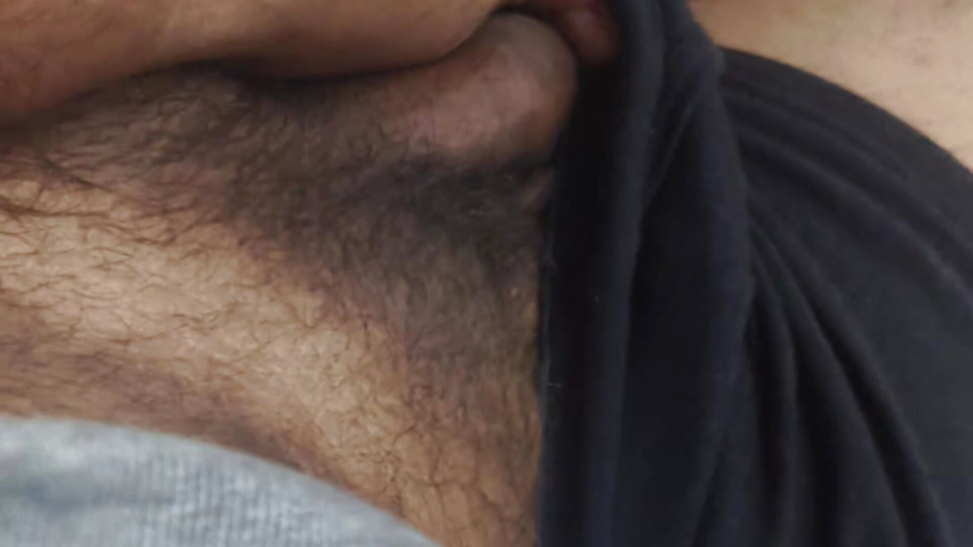 1000264332 - فيديو من GTX-8194 موديل الكام