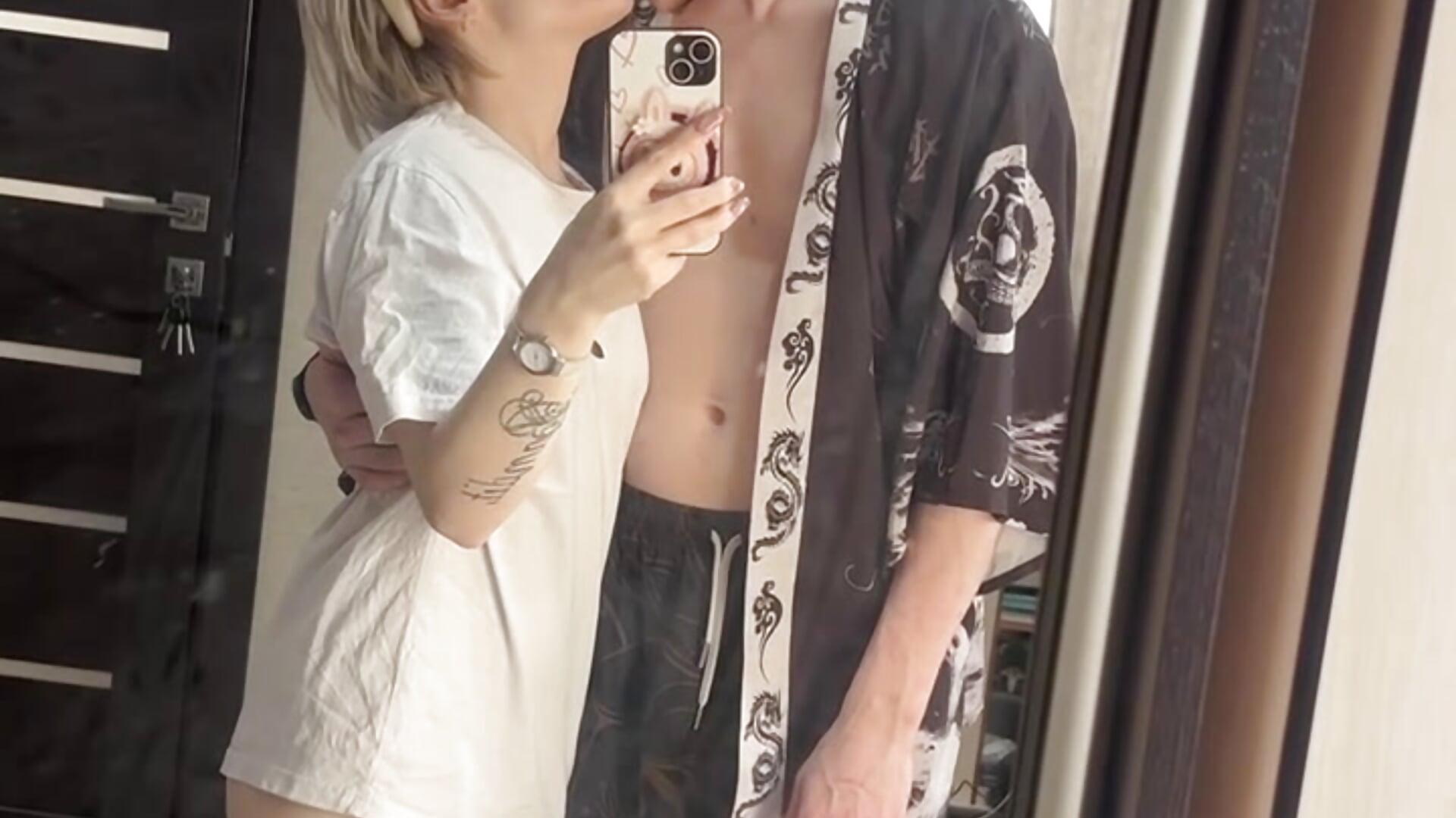 IMG_7273 – video modela na kameri Usse_Bain