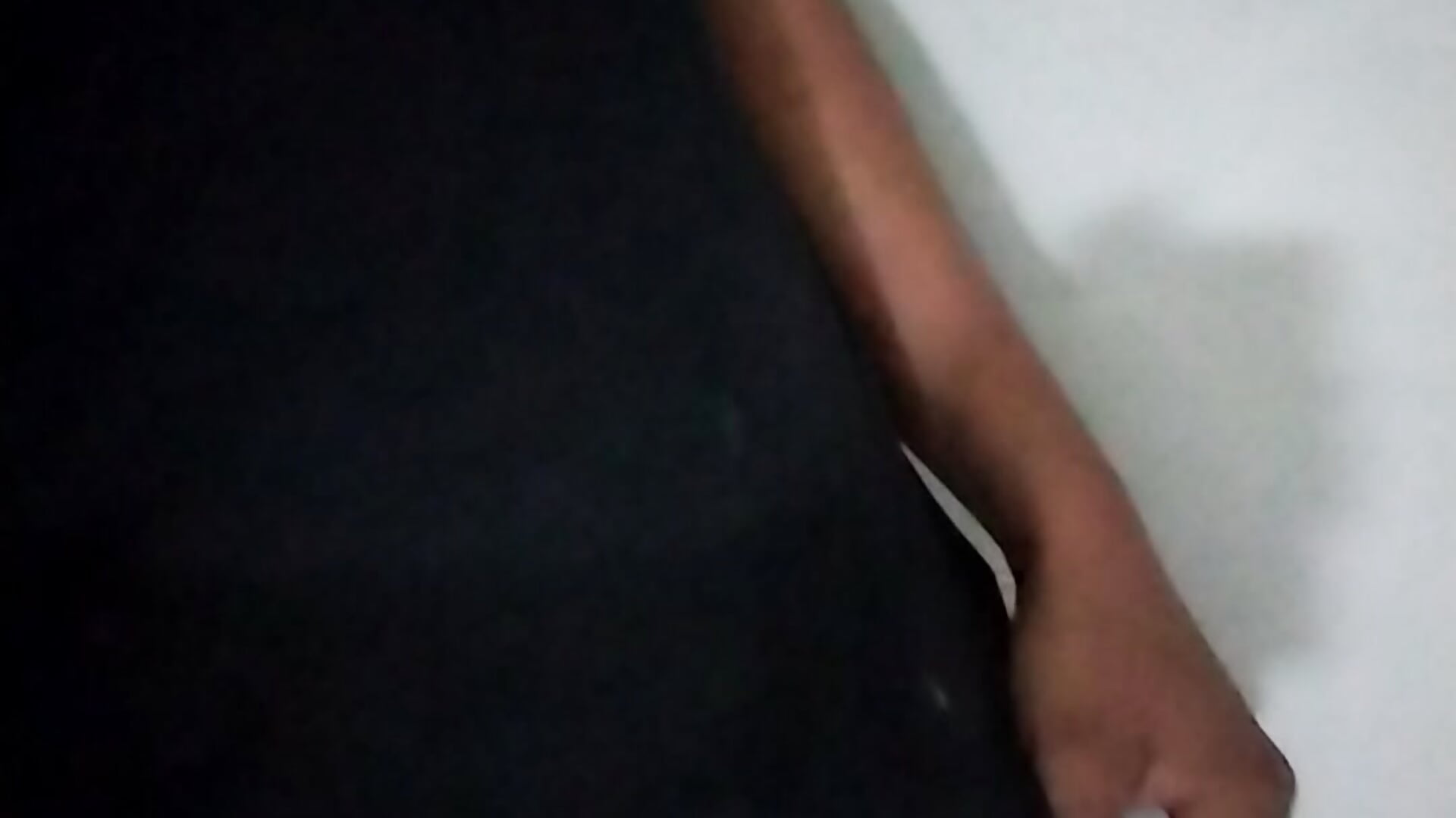 1000030186– Fabiancito20 kameramodell videója