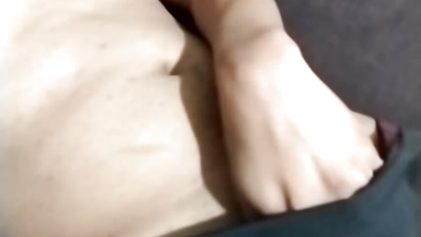 [28 Jan 02:57] Public Show - copy 28 Jan 09:41– Fabiancito20 kameramodell videója