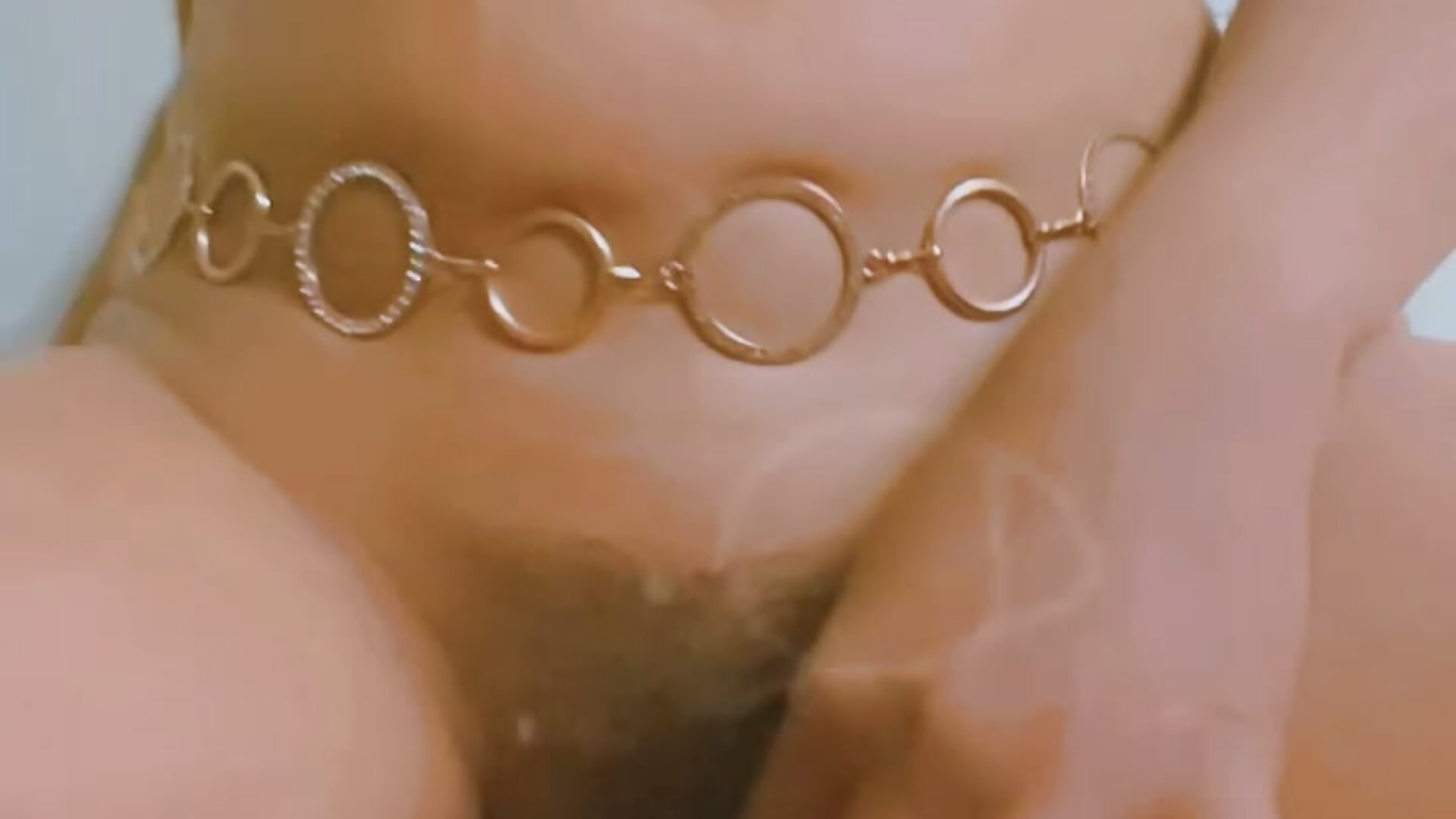 Cowgirl Riding😈💦🤤 - QueenOfCurvesX主播的视频