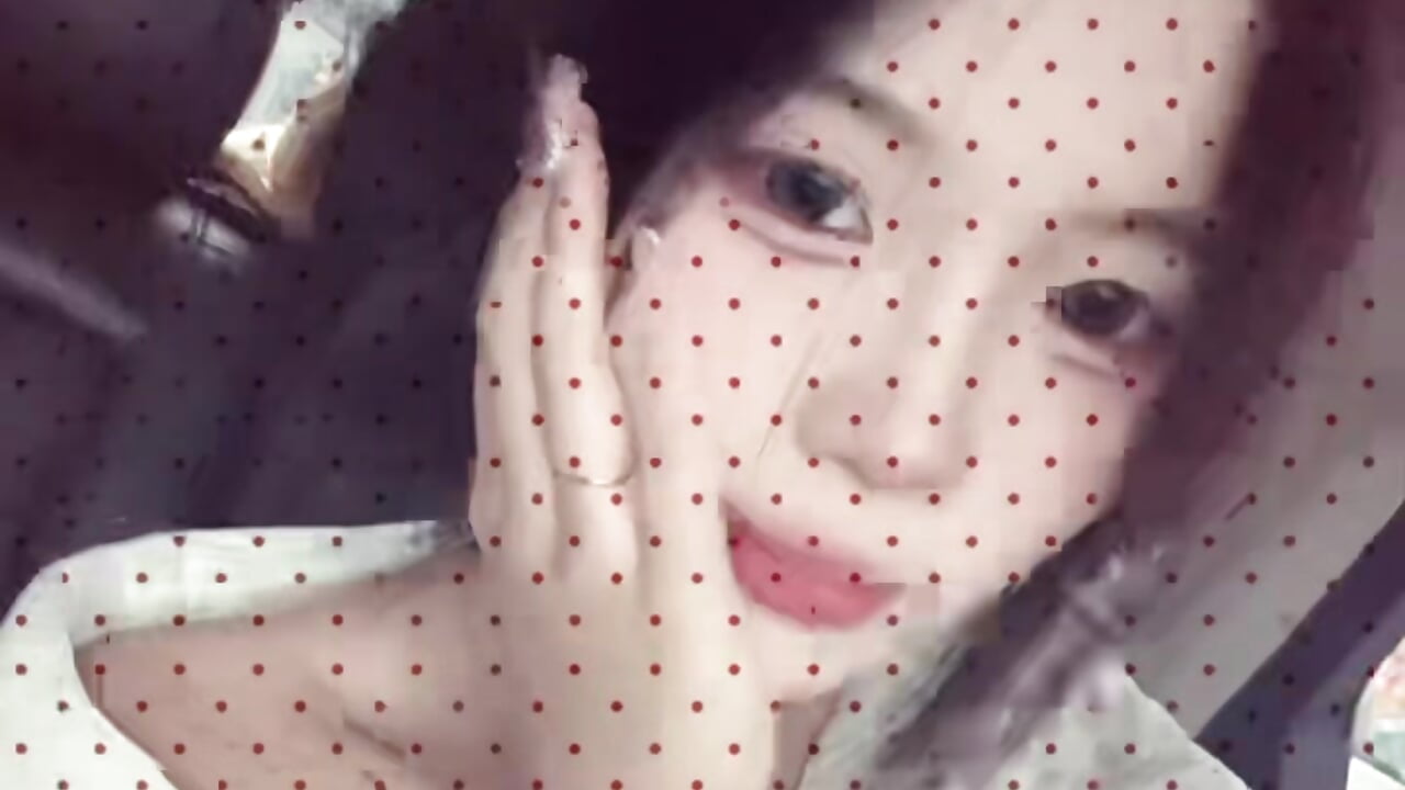 98bad2b661dc9f6fb9ca35facae9e410 - vídeo de la modelo de cam F-Qing