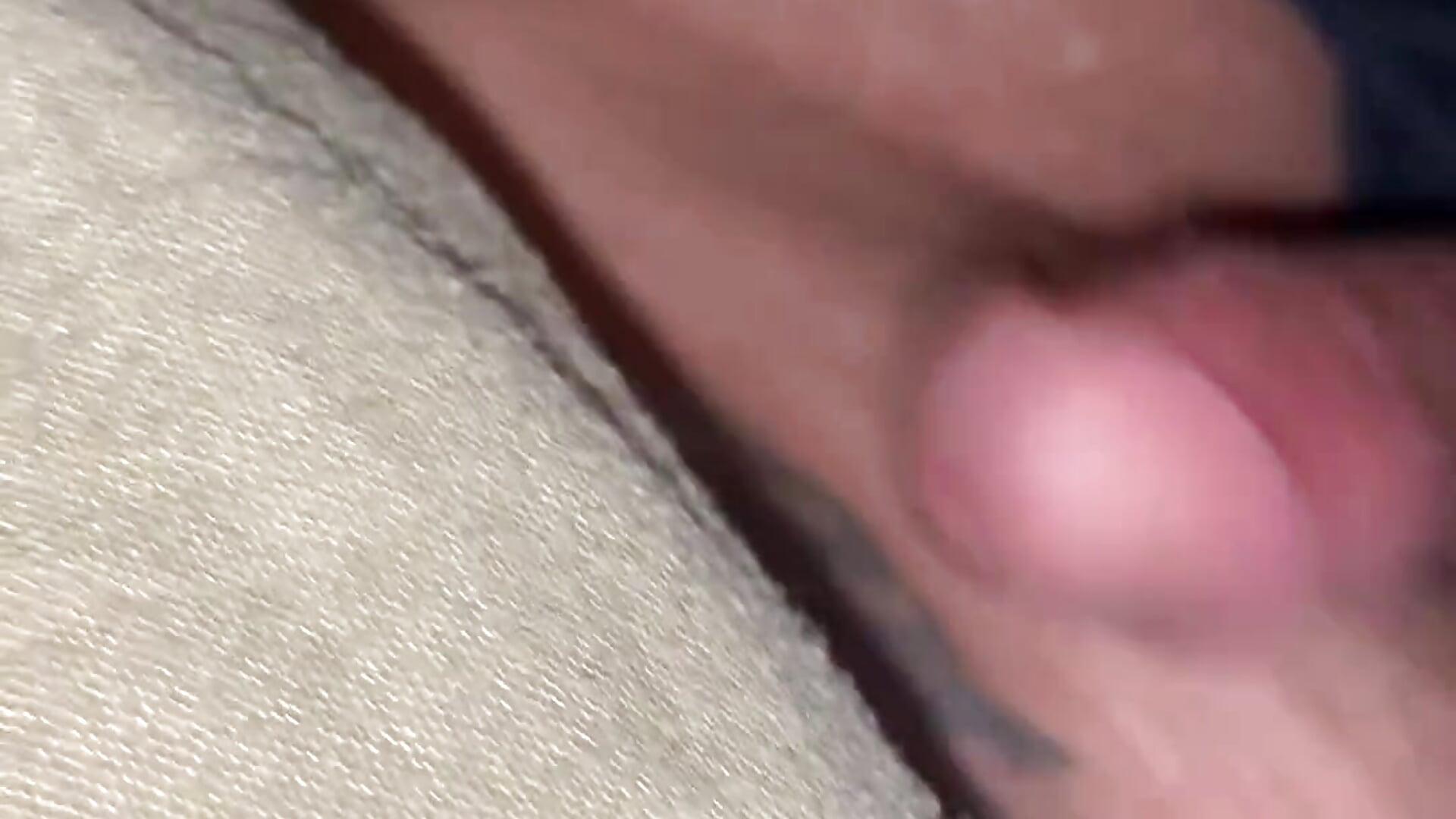 5cc45133f4899e49f2fed91ca0fb3cd1_v – video af ChrissStillbi cam-model