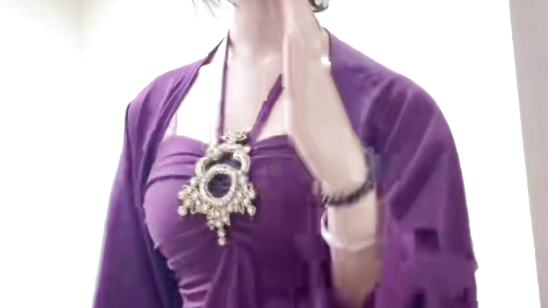 微信视频2026-01-22_175426_317 - vídeo de la modelo de cam F-Yearn