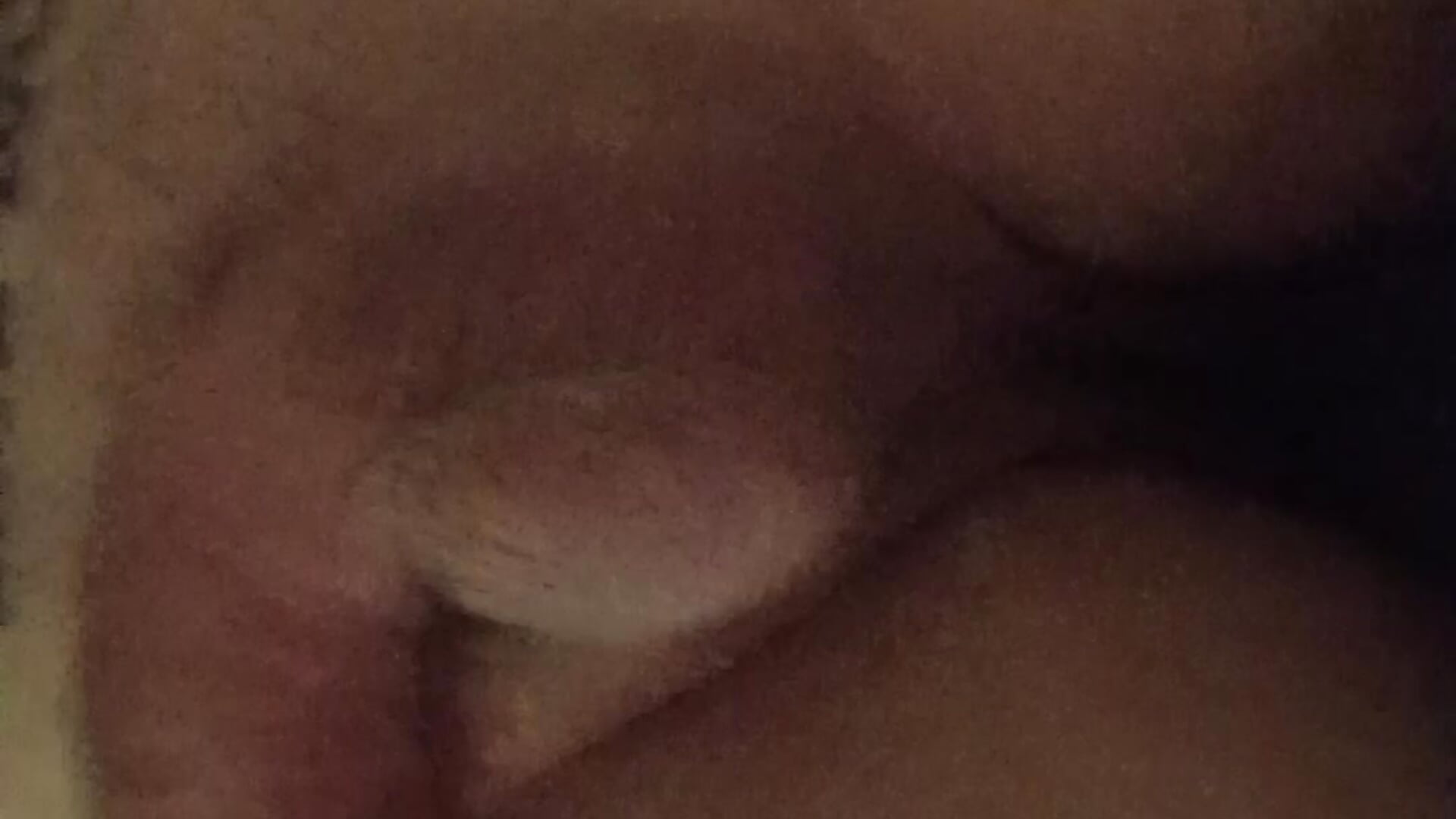 Don't.let it shock you - video by jaxsonoff cam model