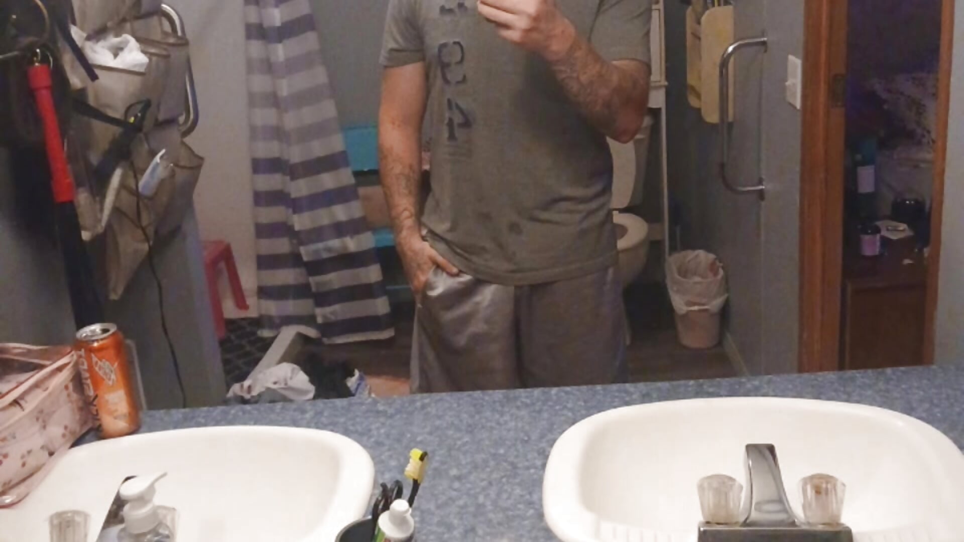 49