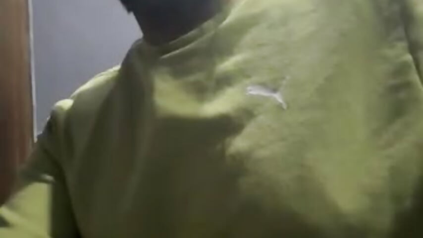 79112375228__ECE4FEED-7517-4089-AFC6-AA62F50C631C - video by akdgreat06 cam model