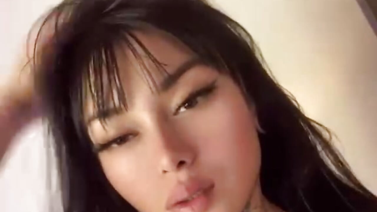 Happy ✨ – video af Melisaahot cam-model