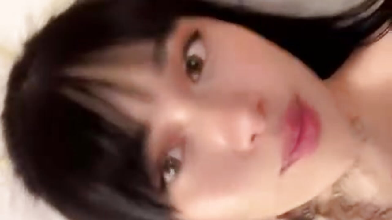 😎 - Video von Melisaahot Cam-Model