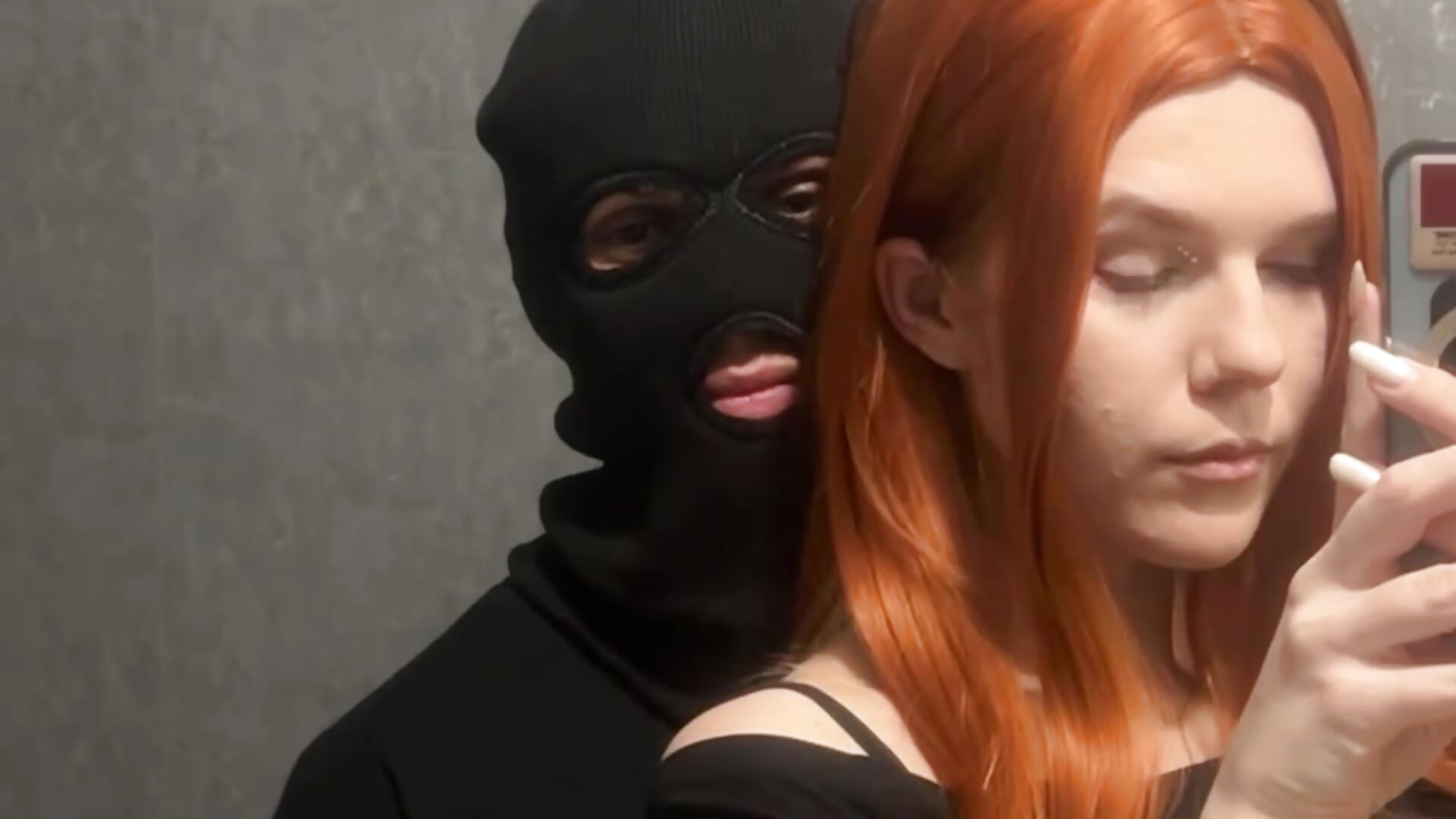 IMG_8862 - Video von katediego Cam-Model