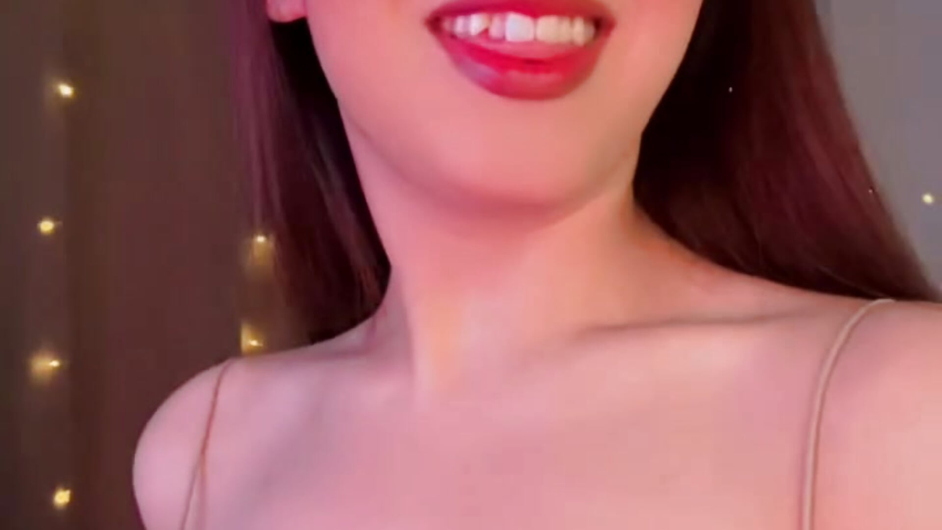 IMG_3484 - video od modelky/modela Anna_Elfii