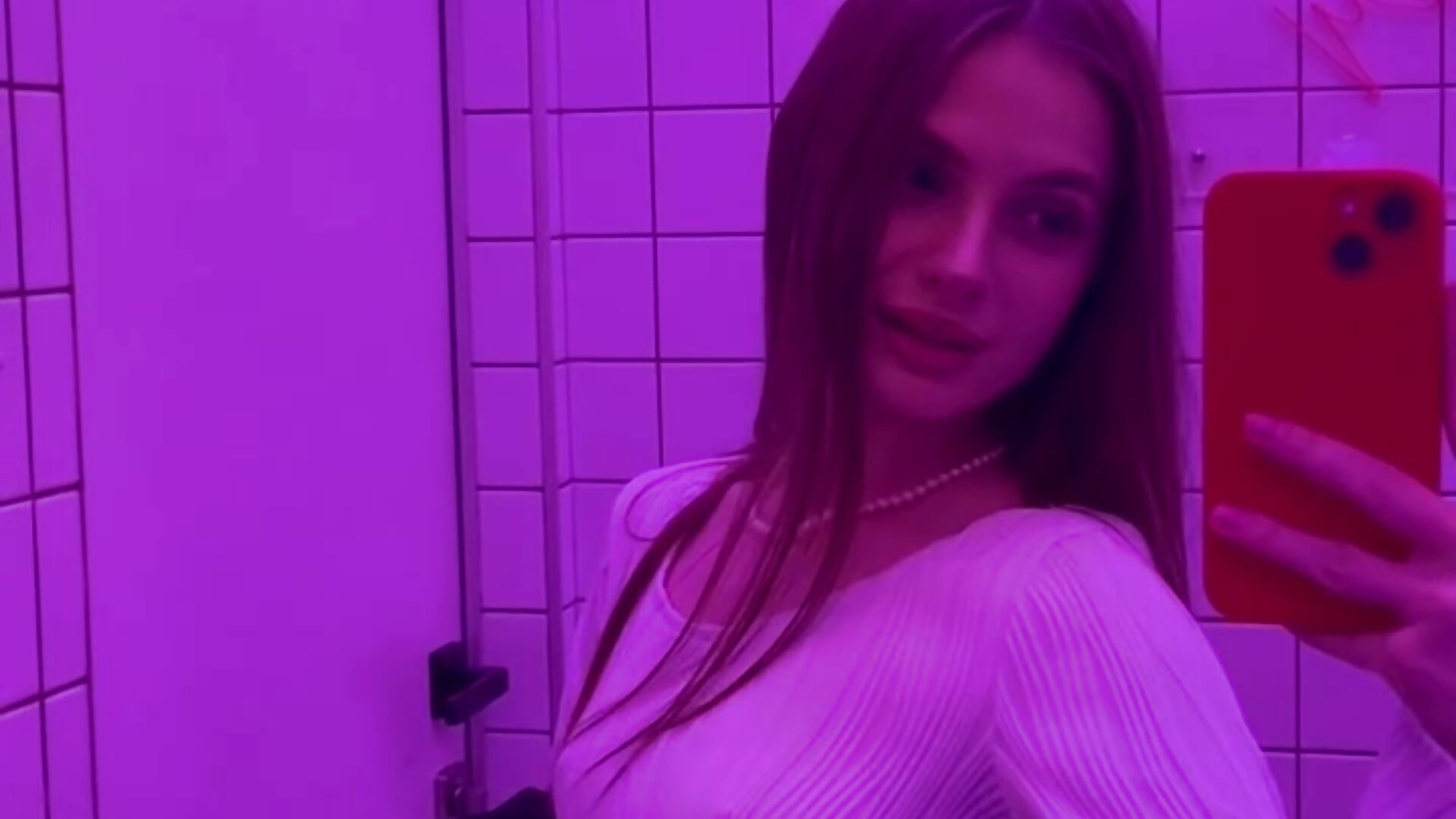 IMG_0637－カメラキャストのJu_liiの動画