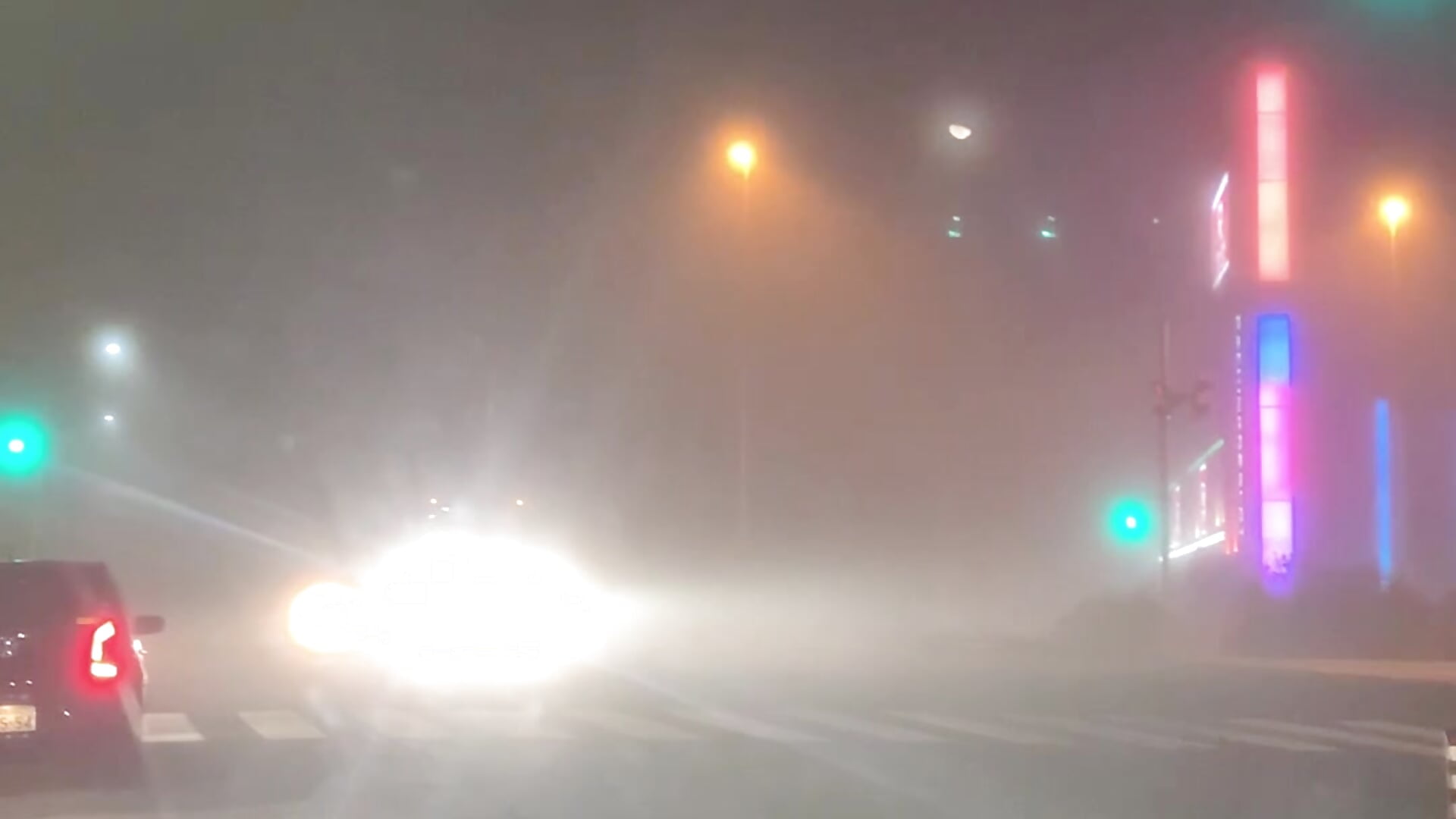 めっちゃmist - vidéo du modèle de showcams pizza_pa