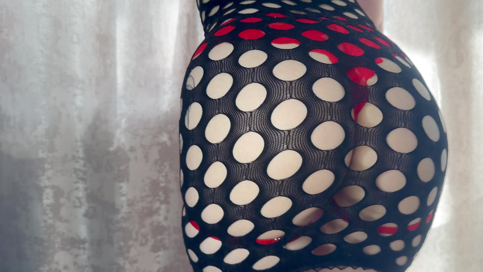 Juicy - video av StormChristie_ cam model