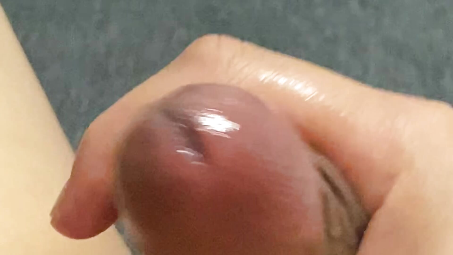 Playtime – видео вебкам-модели BigBrian17