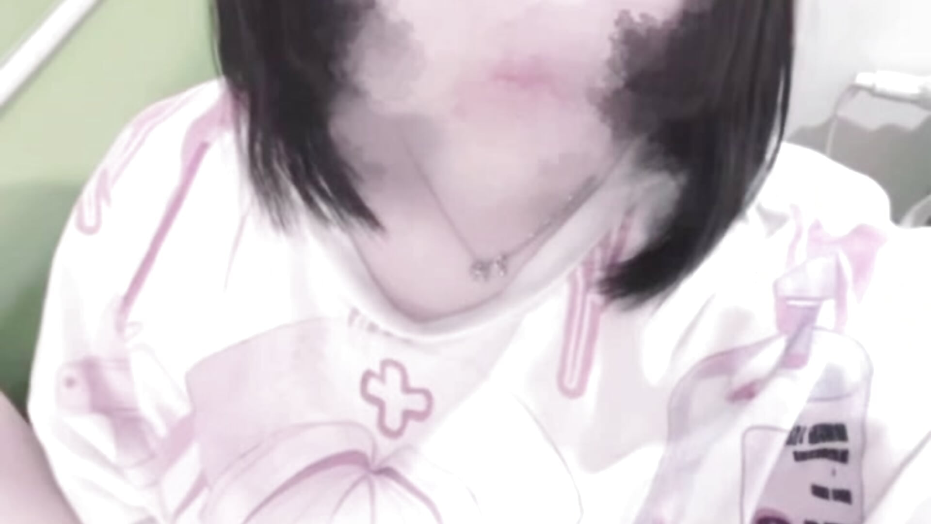 黒髪ボブロリ🎀