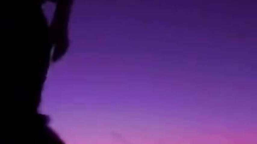 ♥ - วิดีโอโดย elis_sunny โมเดลแคม