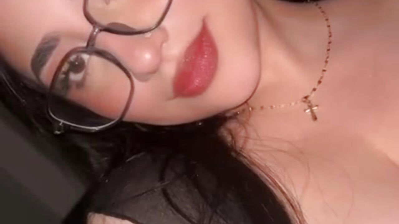 💋 - video by _Angelaa_ cam model