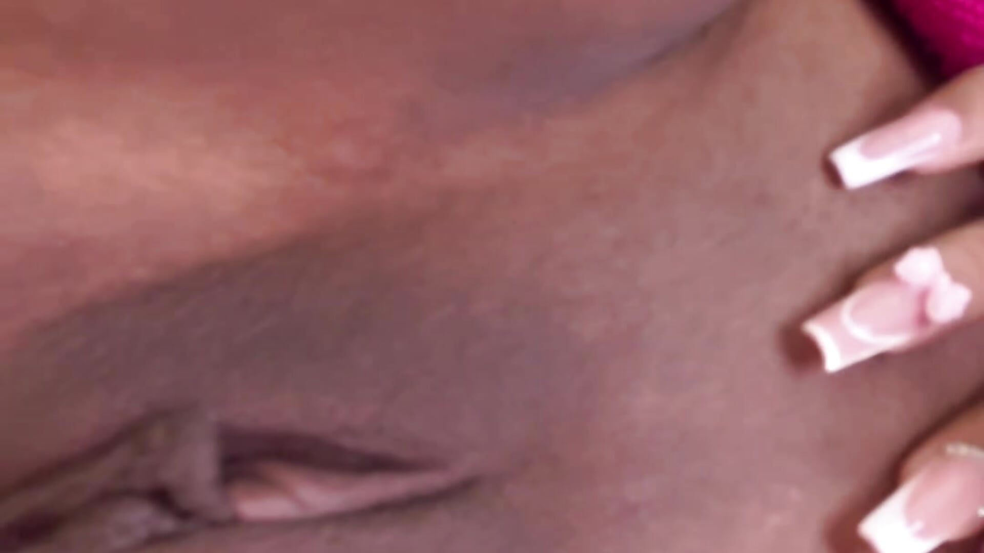 My pussy😛🥰 - video by Shirleytaylor- cam model