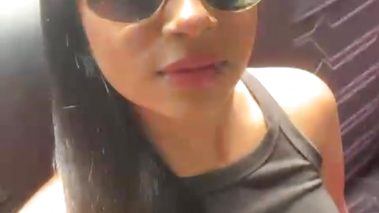 💖💎💎💖 - video by Shirleytaylor- cam model