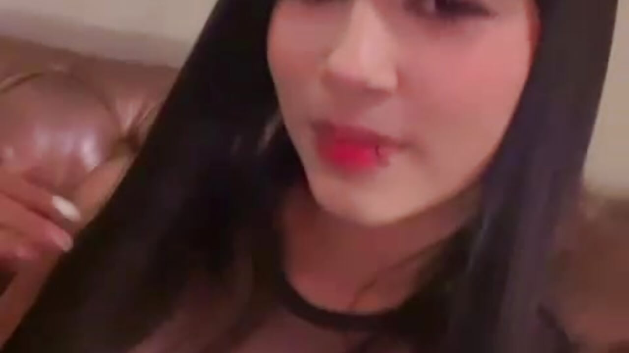 d0e1dfa6-e651-406f-9723-8d78eace0435 - Shirleytaylor-主播的视频