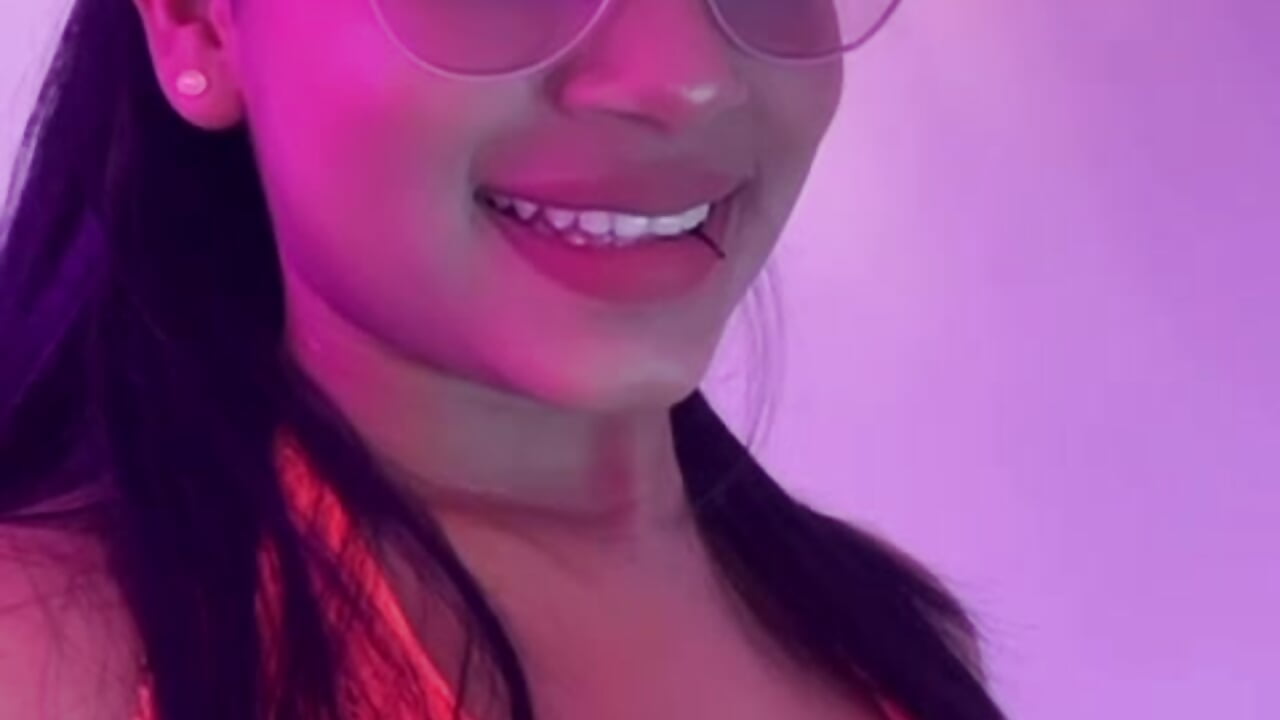 Welcome to my profile 💕😋 - video by Shirleytaylor- cam model