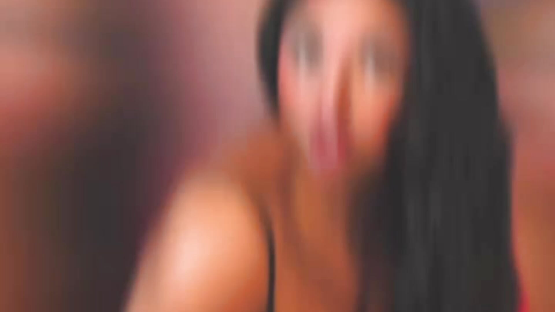 ❤️‍🔥🤪SEXY MAIA – video modela na kameri Maia_Hotts