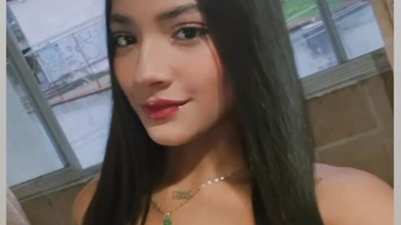 Good morning!! 😍💎 – video od webkamerové modelky AyshelDoll1