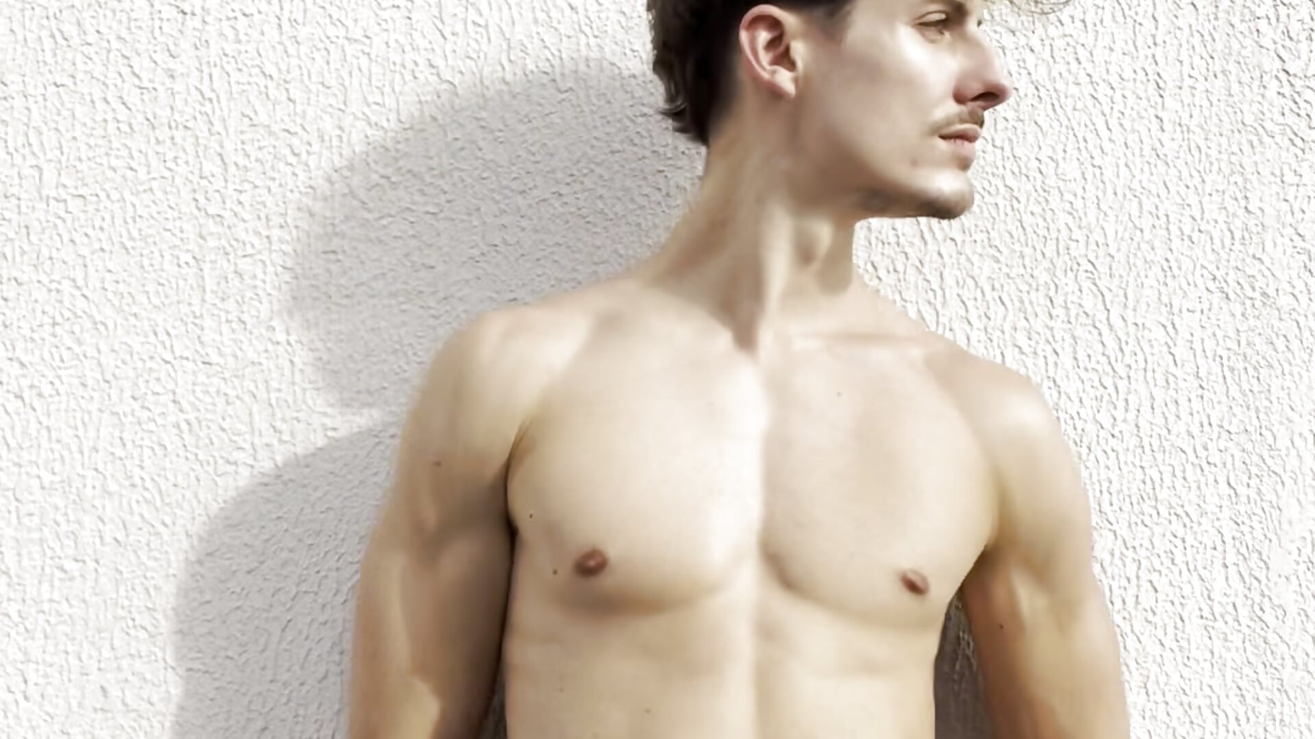 Summerboy - clip cu vitoraugustoxxx model videochat