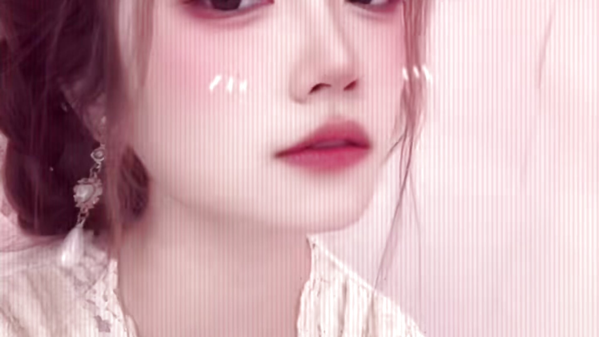 你打我撒－カメラキャストのHoneyBaby-001の動画