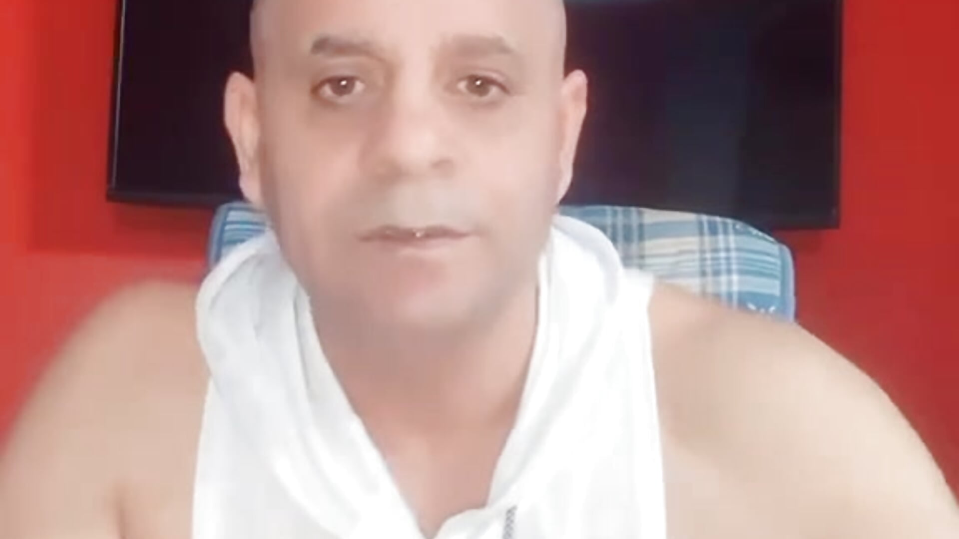 att,fuo7VvDp0qdZqFh4t7pH7pAjNiDnzF4MnTFOq8AqnGk — filmik Maryo_madrid, modela(-lki) na kamerkach