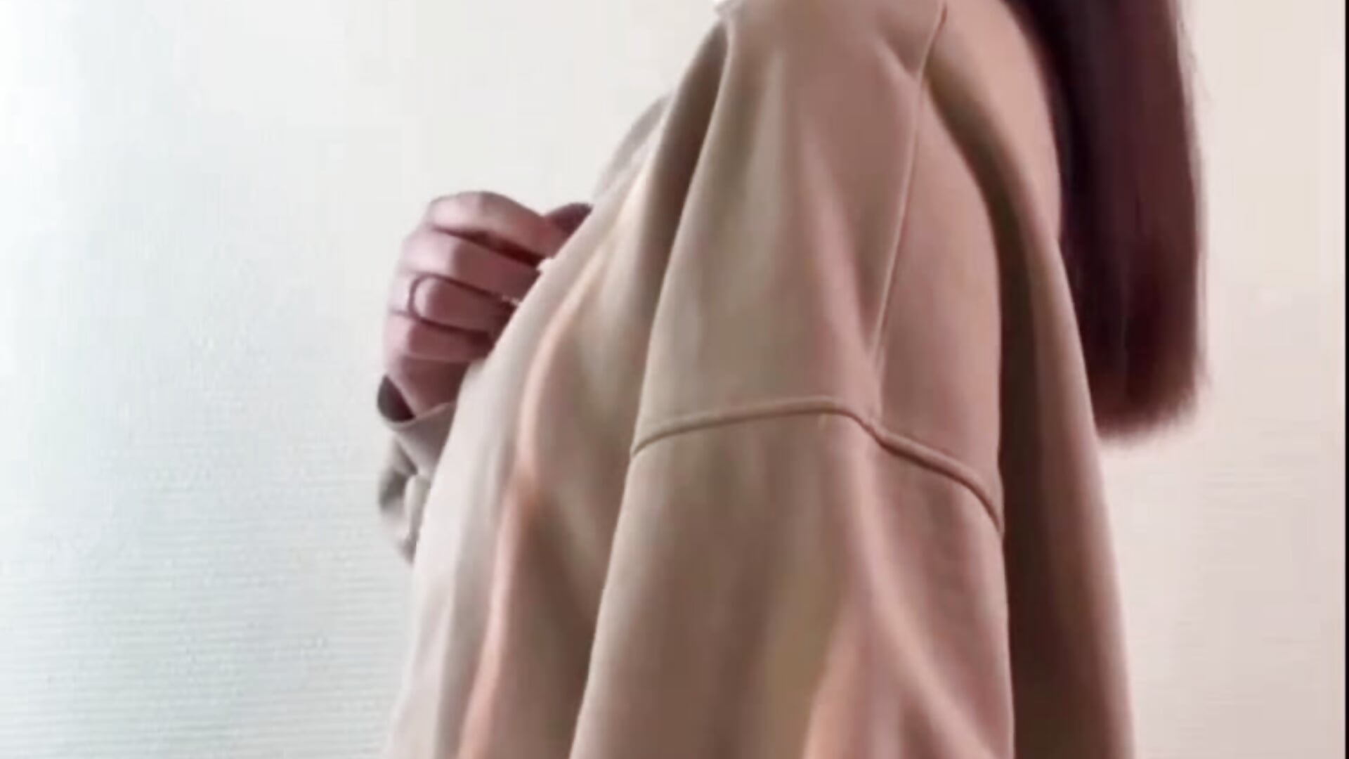 love - KatyVanpatton 캠 모델의 동영상