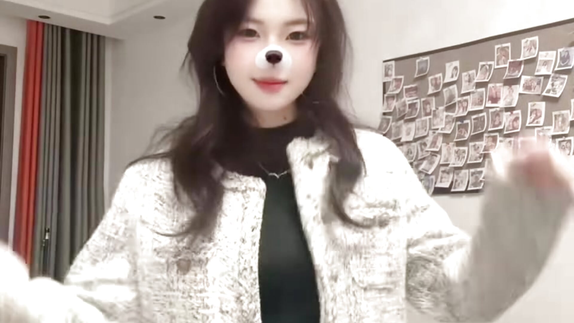 2789925f0a0a0e9426efc3b9fba526a4 - video by SM__100 cam model