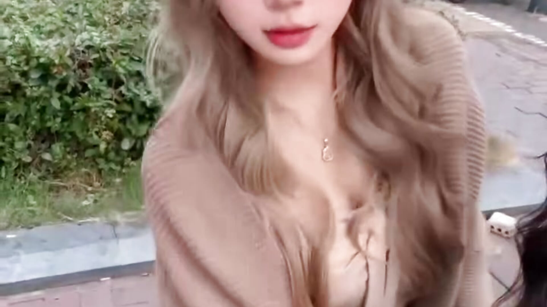 66b8818a878e3ce9c65de699f906dcf9 - video by SM__100 cam model