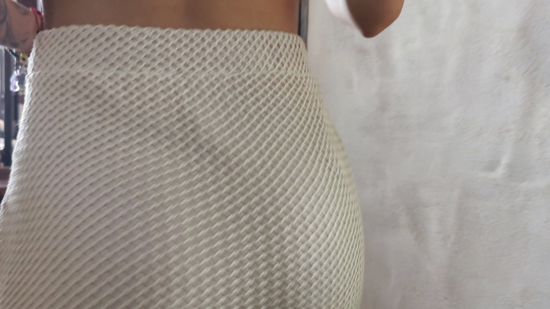 Makii and Jimmy, sweet kisses - video của người mẫu cam MakkiAndJimmyy