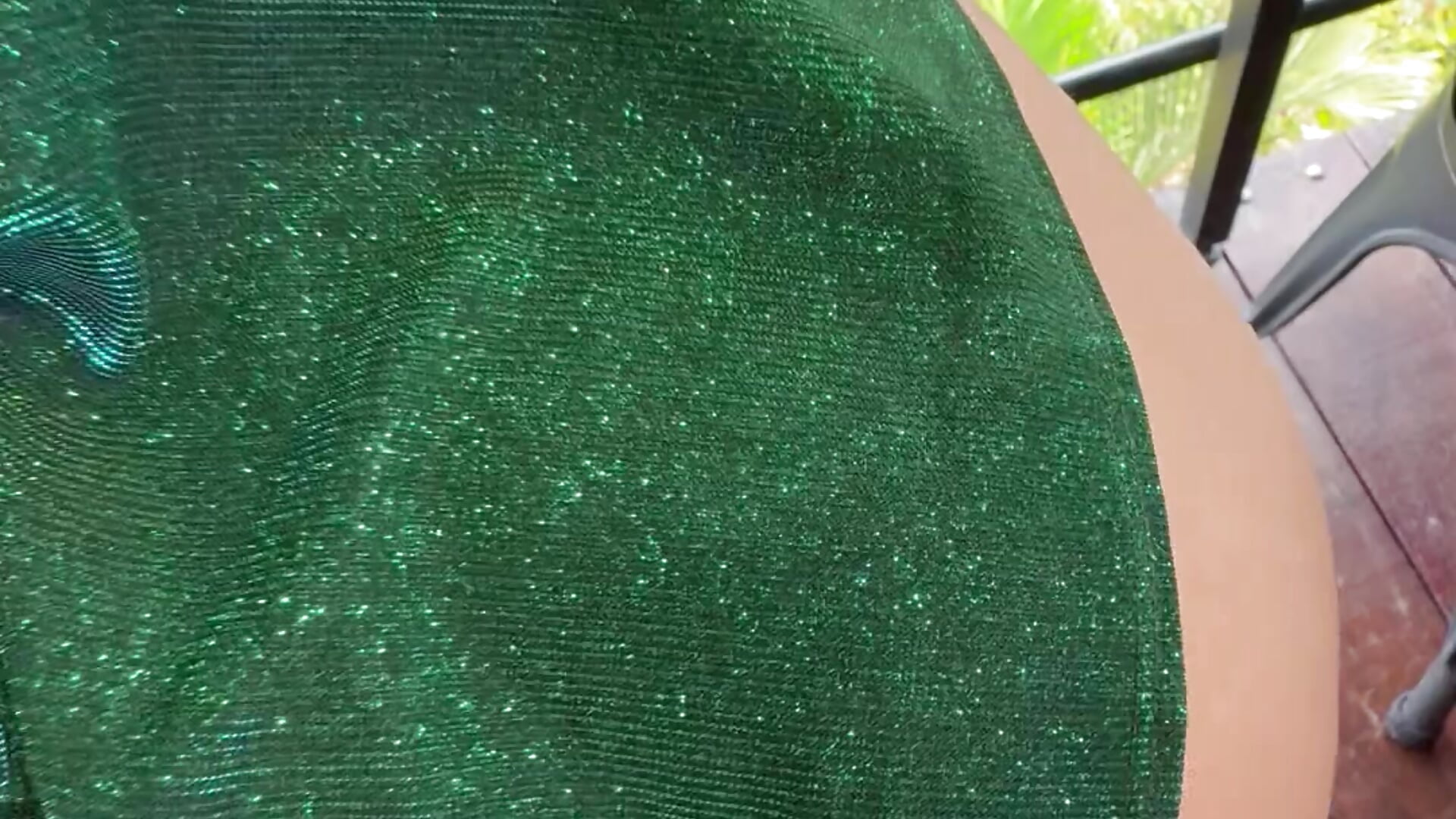 Show in nature mountain sucking cock pov To fuck pussy pov