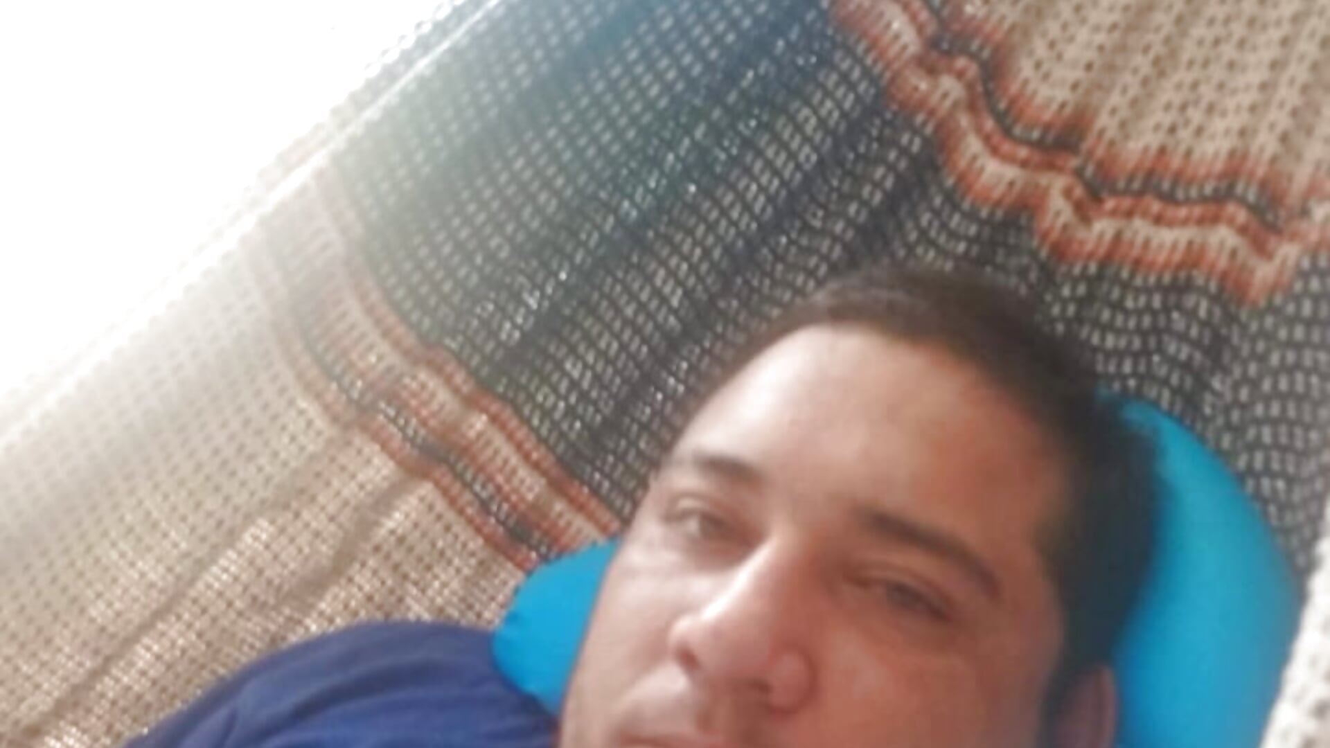 1000241778 - video by Borisanimal cam model