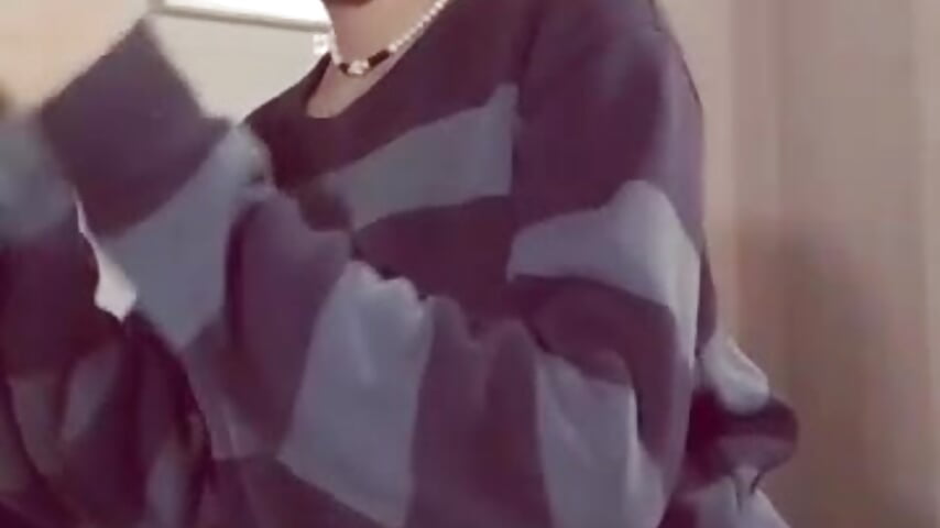 💛 - video av Shorty_Girlfriend cam-modell