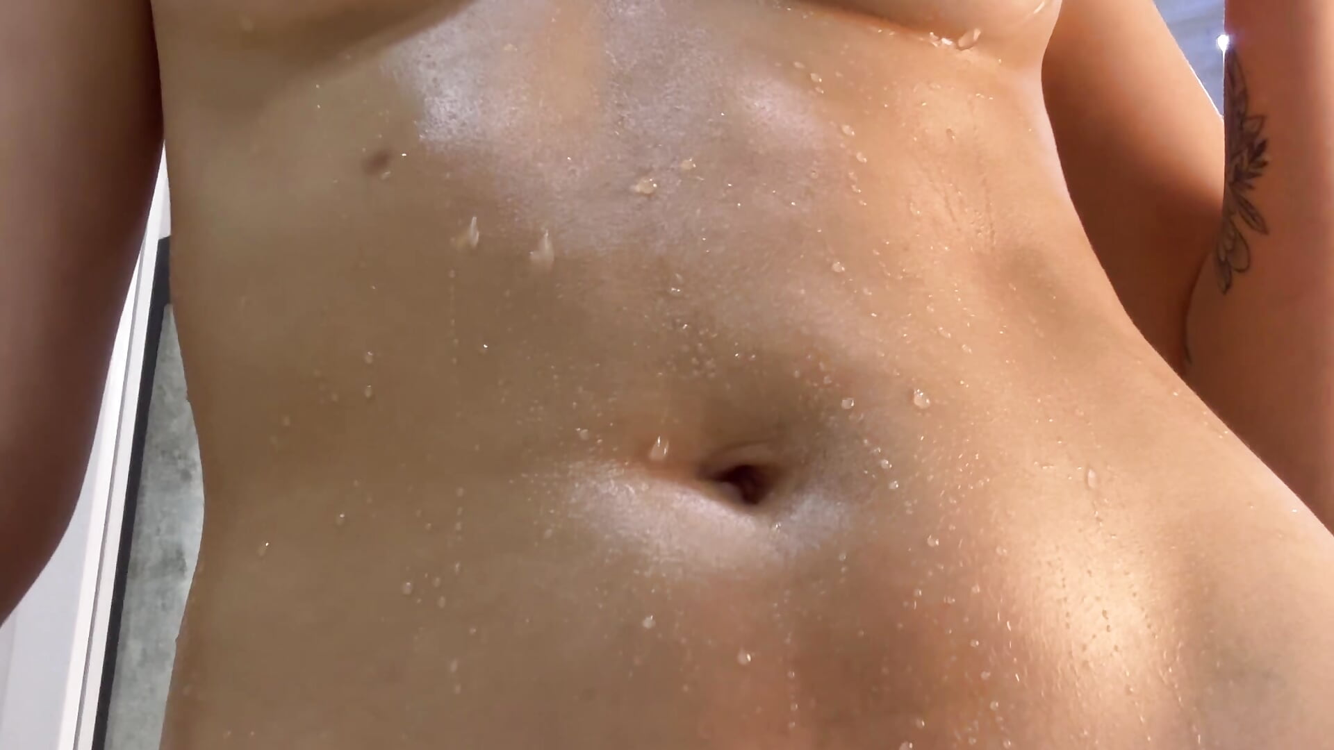 I’m waiting for you now🔥 – video modela na kameri AriaWillssX