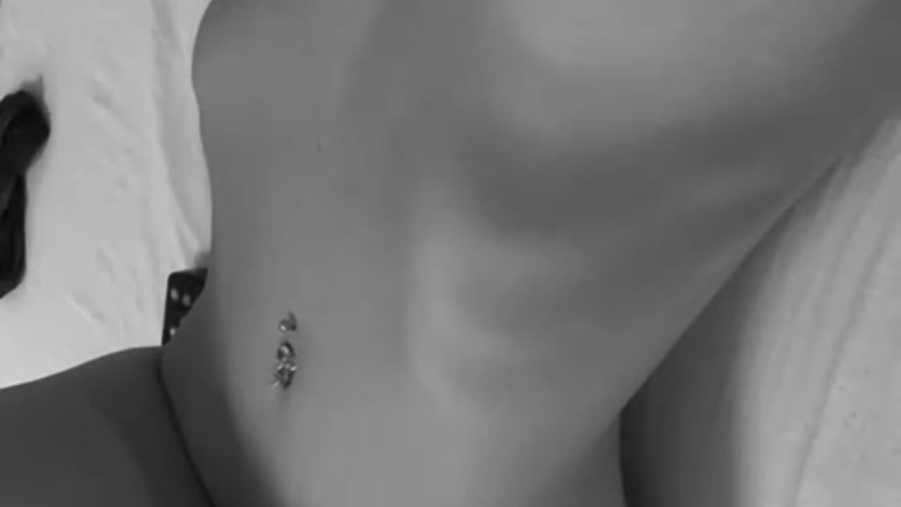 b550c9b3-6445-425a-bcfd-78325107840d — filmik KiraBaby_, modela(-lki) na kamerkach