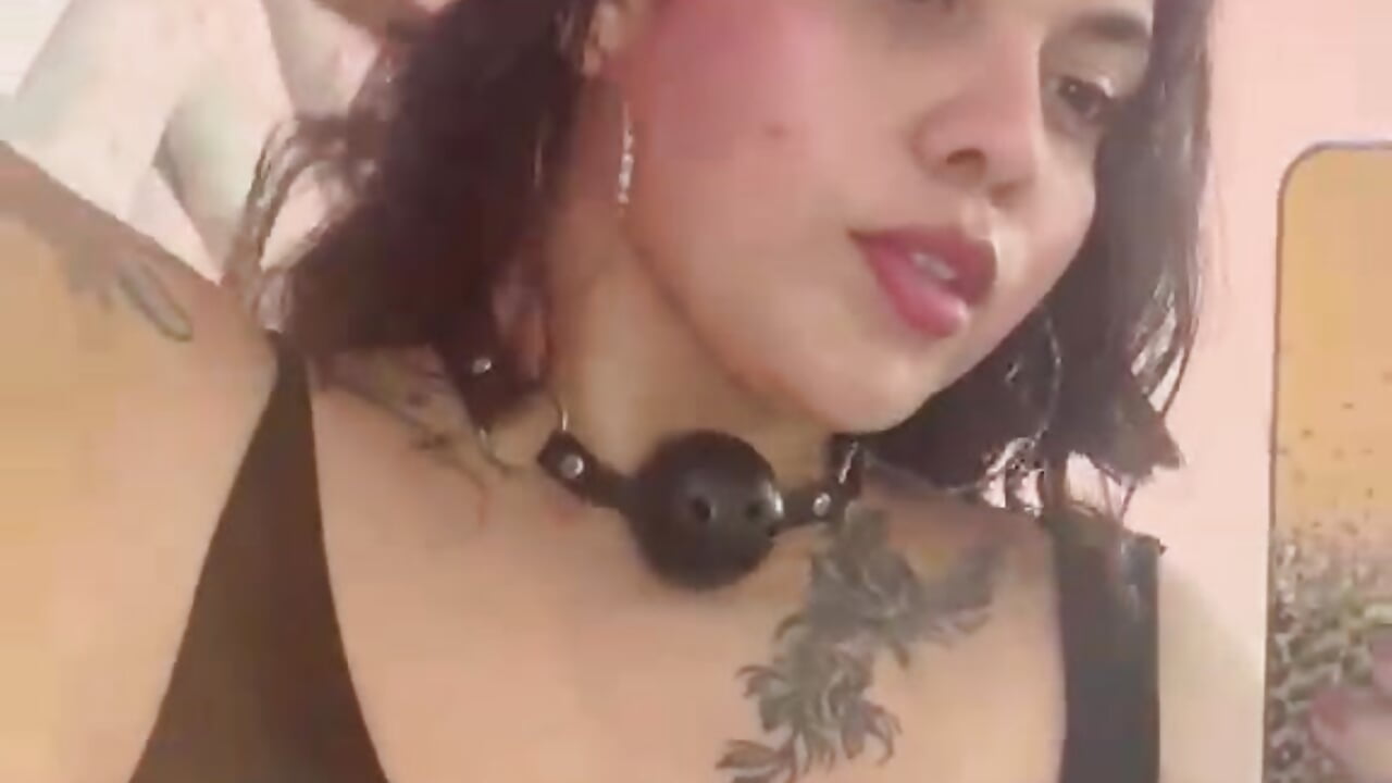 Let your fantasies unravel with every curve I reveal - vídeo de la modelo de cam AuroraRosee