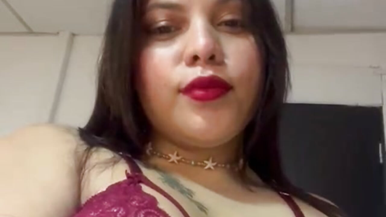 VID-20260125-WA0004 - video by AuroraRosee cam model