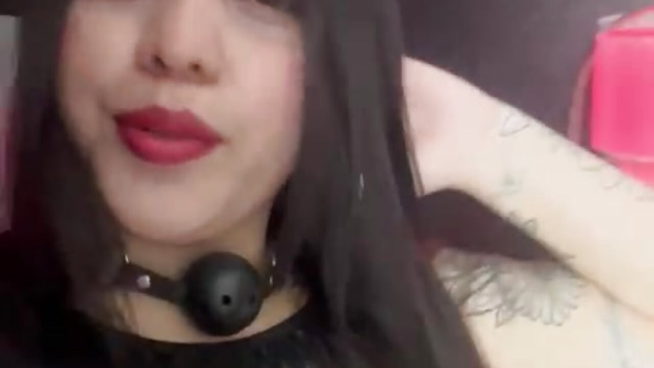 Some memories don’t need revisiting 🌙 - video by AuroraRosee cam model