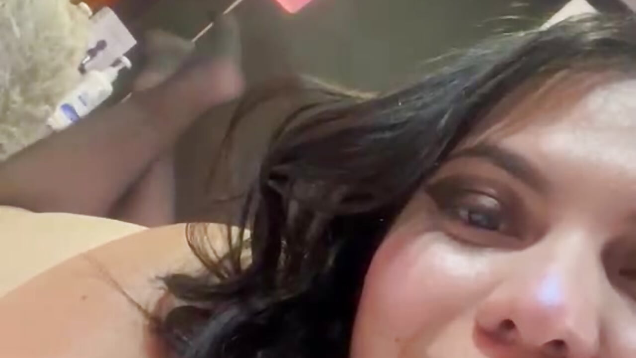 Hit play… and let my moves do the talking - video by AuroraRosee cam model