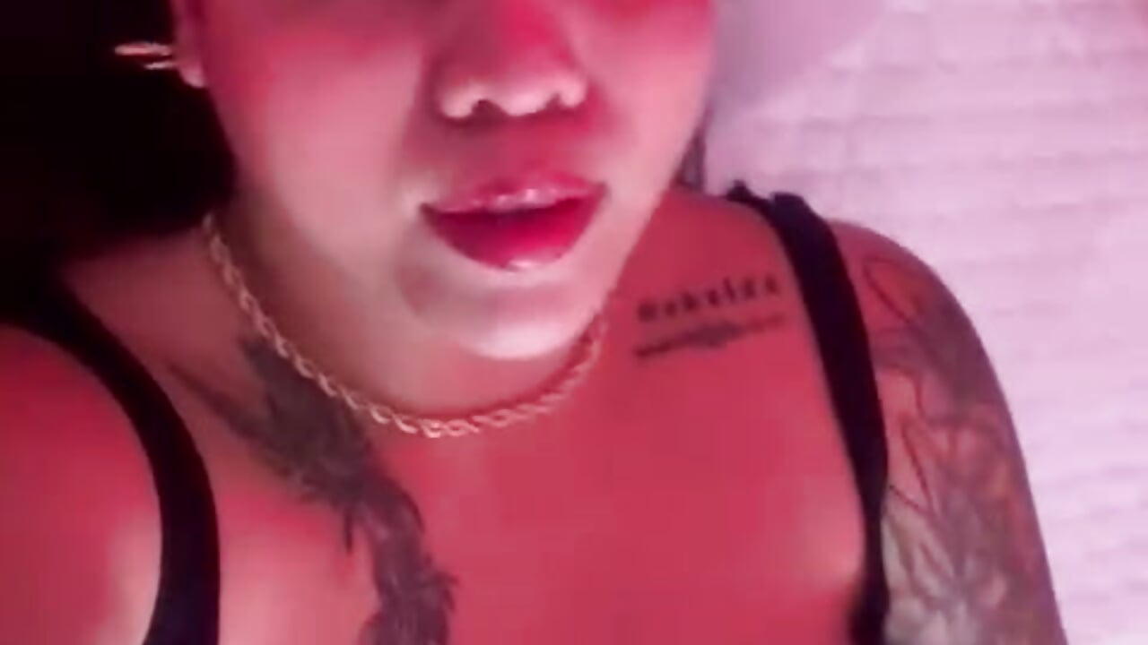 you like me? - video by AuroraRosee cam model