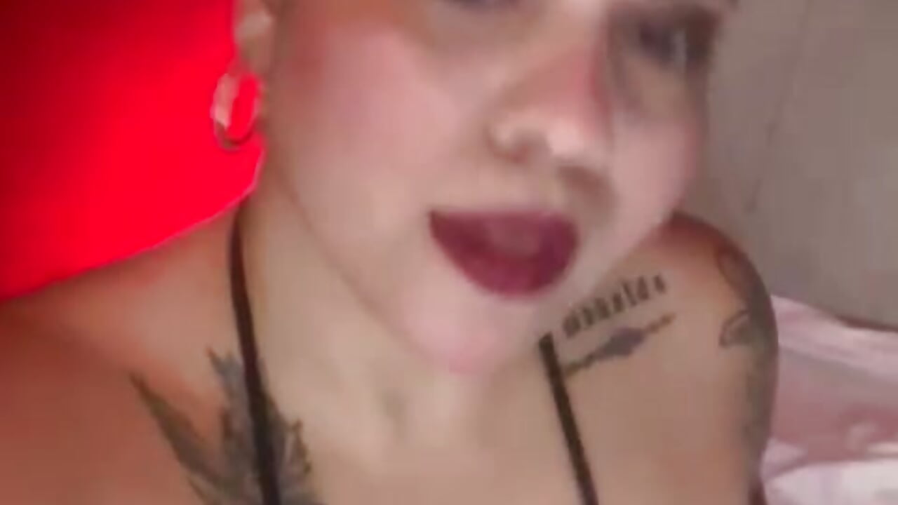 Play with me… but be careful, I might win. - video by AuroraRosee cam model