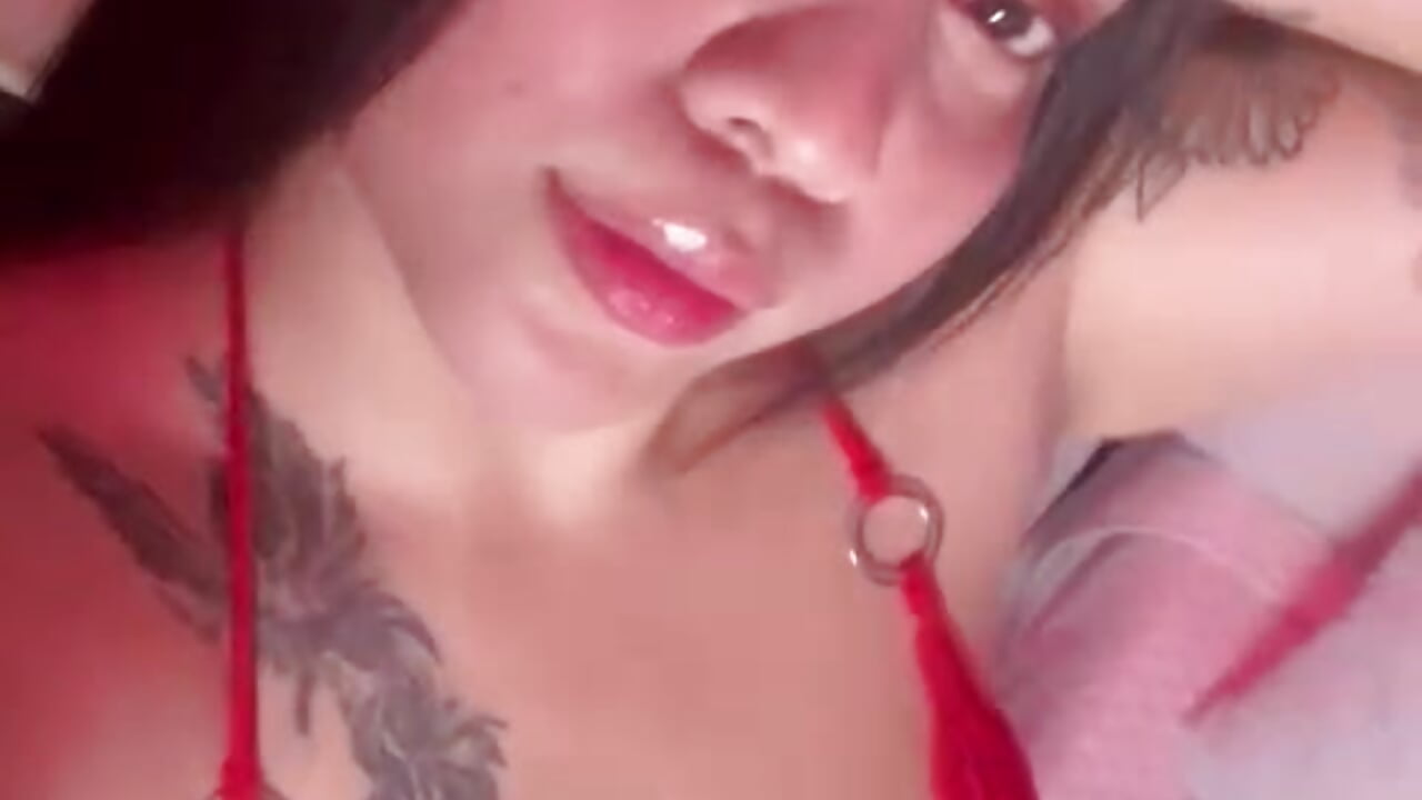 But I love it even more when you take control 💦 - video by AuroraRosee cam model